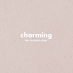 charming32