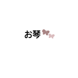okto007