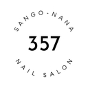 357nail