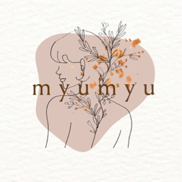 ･*:｡.⑅︎myumyu⑅︎.｡:*･