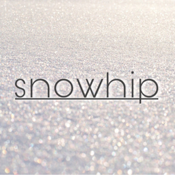 snowhip❄️