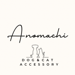 Anomachi