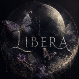 LIBERA