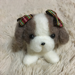 プッコロ