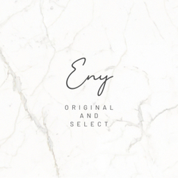 Eny__accessory