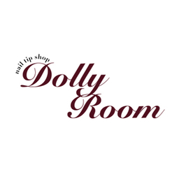 Dolly Room