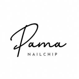 pama nail