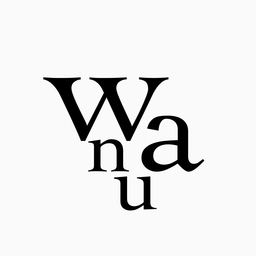 wanunail