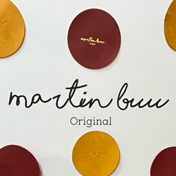 martin buu【ﾏｰﾃｨﾝﾌﾞｳ】