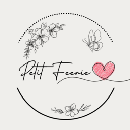 Petit Feerie