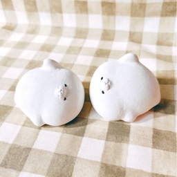 ももはな