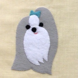 ghostsoup