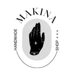 makina