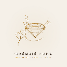 HandMaidFuku