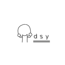 dsy