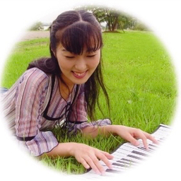 Piwkit  Rrecords