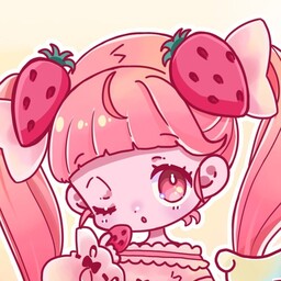 暦めぅ