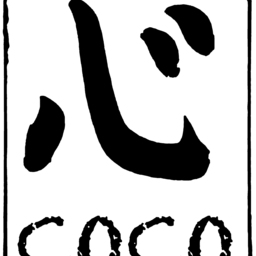 心・coco