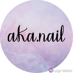 aKa.nail