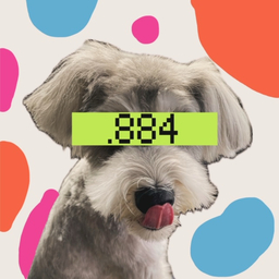 884-nail