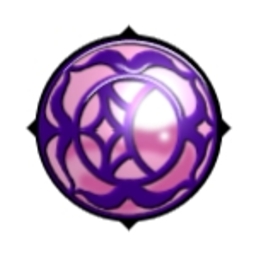refined-a