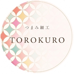 TOROKURO