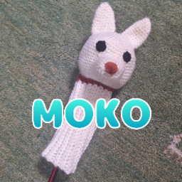 もっこ