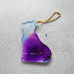 art_aqua.drops