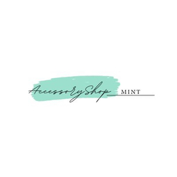 Accessory Shop MINT🌿