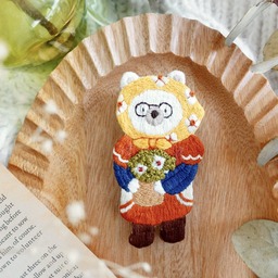 POLCA【ポルカ】