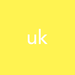 uk