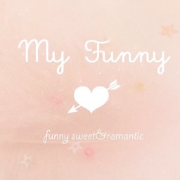 my funny