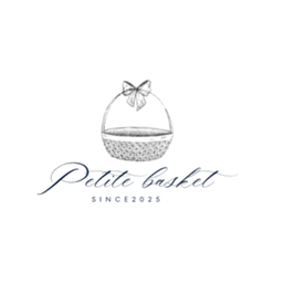 petitebasket