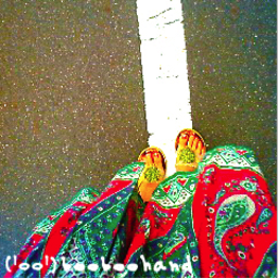 booboohand