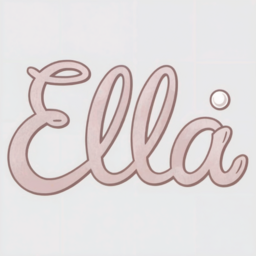ella