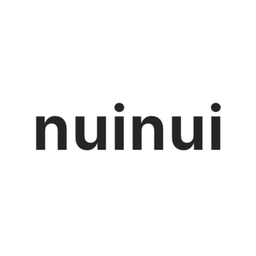 nuinui_723