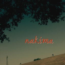 nakima