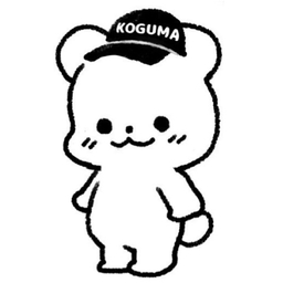 KOGUMA