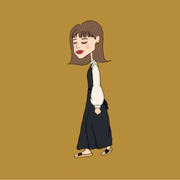 oquplus