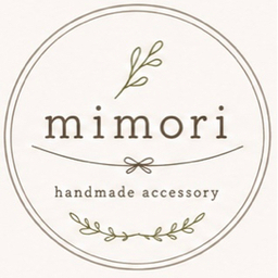 mimori🌿