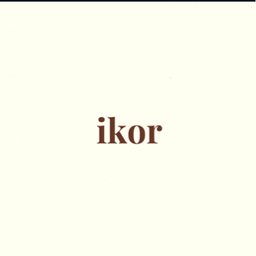 ikor