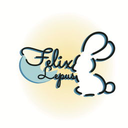 flixlepus00