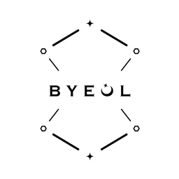 BYEOL(ビョル)