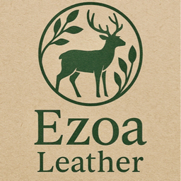 Ezoa Leather