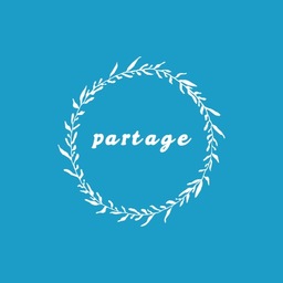 partage-00