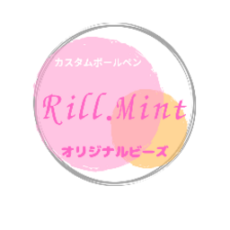 re-mi-popuri