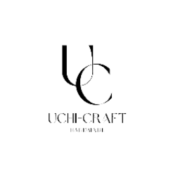 Uchi-Craft