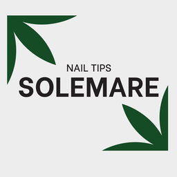 SOLEMARE 
