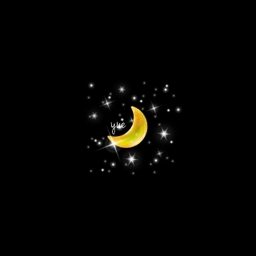 ゆえ🌙yueliang