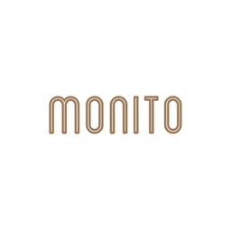 monito